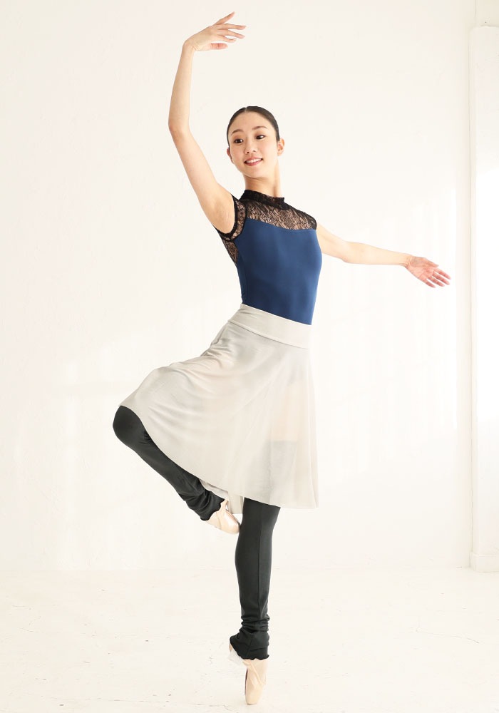 ǥ꡼졼ϥͥå쥪ɡڥ쥬Ȥʷϵ