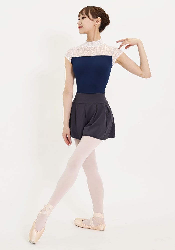 ǥ꡼졼ϥͥå쥪ɡڥ쥬Ȥʷϵ