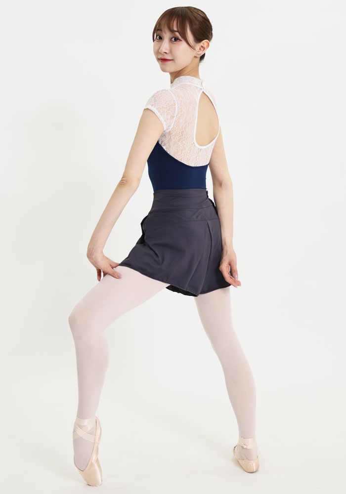 ǥ꡼졼ϥͥå쥪ɡڥ쥬Ȥʷϵ