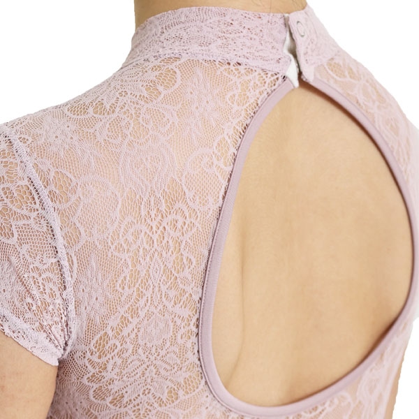 ǥ꡼졼ϥͥå쥪ɡڥ쥬Ȥʷϵ