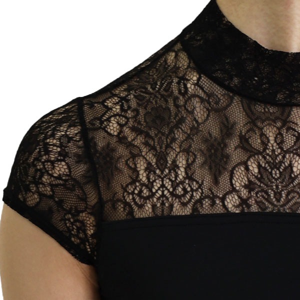 ǥ꡼졼ϥͥå쥪ɡڥ쥬Ȥʷϵ