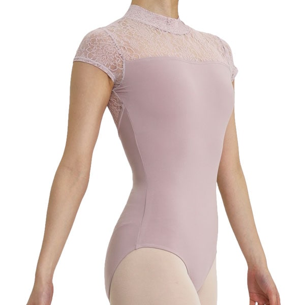 ǥ꡼졼ϥͥå쥪ɡڥ쥬Ȥʷϵ