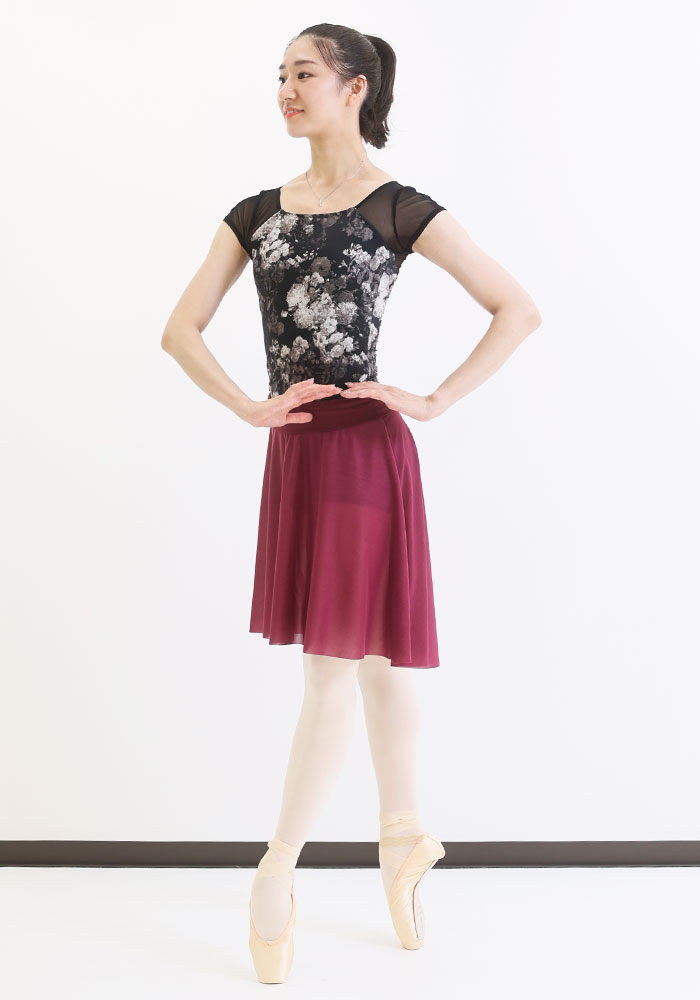 饫ץȡͥåȾµ쥪ȥåס[2]߿/򤷤äꥫС