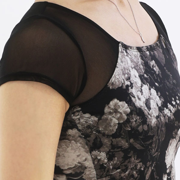 饫ץȡͥåȾµ쥪ȥåס[2]߿/򤷤äꥫС