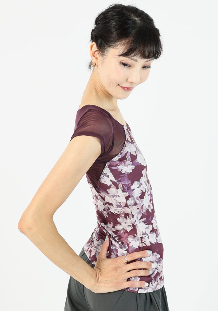 饫ץȡͥåȾµ쥪ȥåס[2]߿/򤷤äꥫС