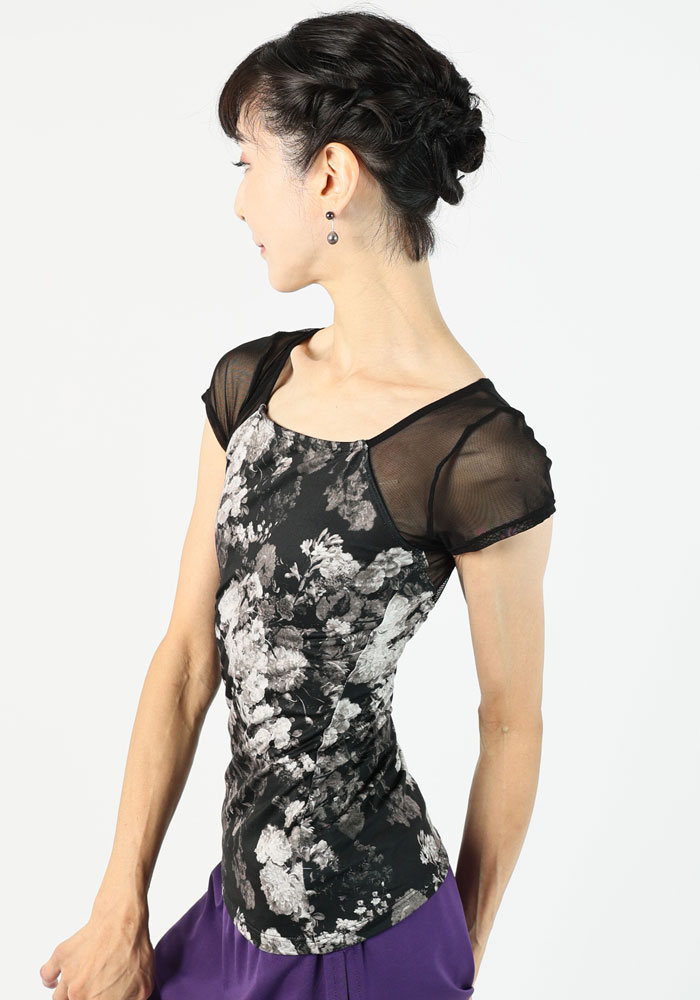 饫ץȡͥåȾµ쥪ȥåס[2]߿/򤷤äꥫС