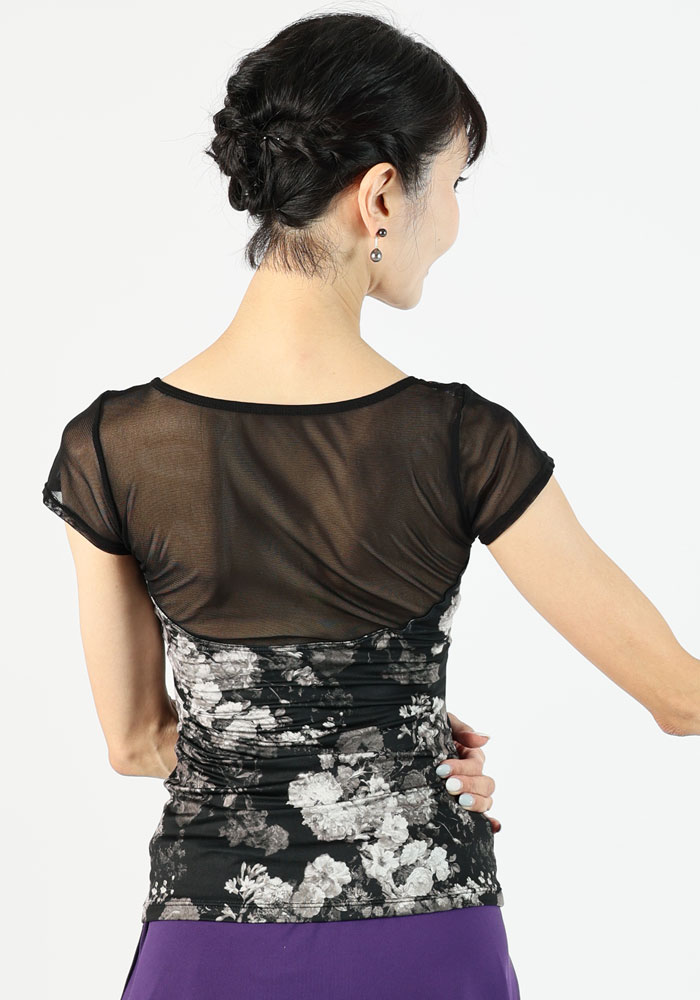 饫ץȡͥåȾµ쥪ȥåס[2]߿/򤷤äꥫС