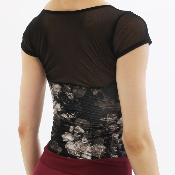 饫ץȡͥåȾµ쥪ȥåס[2]߿/򤷤äꥫС