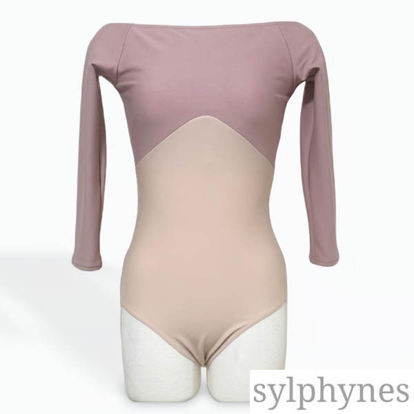 �����̲���10��OFF!�����ʸ��Բġ�sylphynes����ե����̡ڥХ����顼�쥪�����ɡۥ��ե��������쥪������7ʬµ��������ɥ������ߥ٥ӡ��ԥ�(10953)