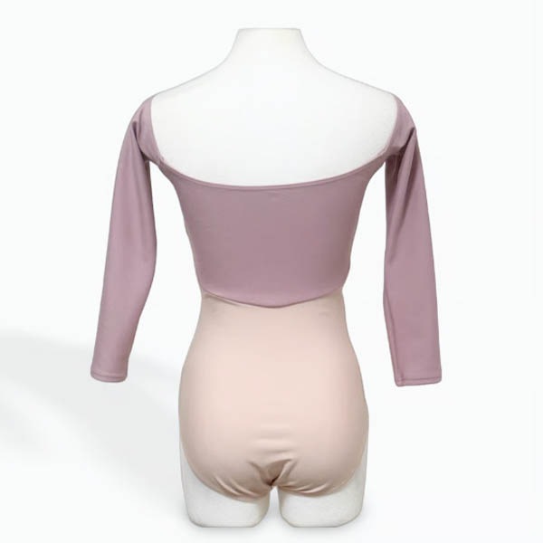 �����̲���10��OFF!�����ʸ��Բġ�sylphynes����ե����̡ڥХ����顼�쥪�����ɡۥ��ե��������쥪������7ʬµ��������ɥ������ߥ٥ӡ��ԥ�(10953)