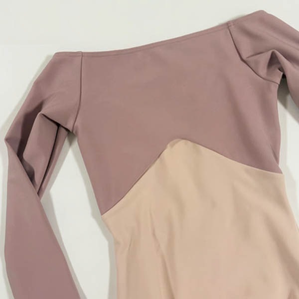 �����̲���10��OFF!�����ʸ��Բġ�sylphynes����ե����̡ڥХ����顼�쥪�����ɡۥ��ե��������쥪������7ʬµ��������ɥ������ߥ٥ӡ��ԥ�(10953)