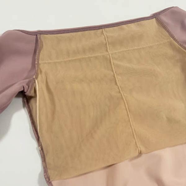 �����̲���10��OFF!�����ʸ��Բġ�sylphynes����ե����̡ڥХ����顼�쥪�����ɡۥ��ե��������쥪������7ʬµ��������ɥ������ߥ٥ӡ��ԥ�(10953)