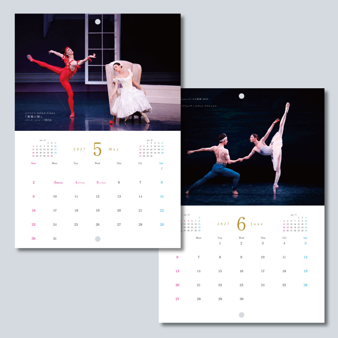 �����ҥХ쥨��������2027������̿����ɳݤ��������� 27ǯ1��Ϥ��ޤꡦ���ˤϤ��ޤ� �른�ޥȥ�JAPAN FINAL �Х쥨������