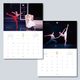 �����ҥХ쥨��������2027������̿����ɳݤ��������� 27ǯ1��Ϥ��ޤꡦ���ˤϤ��ޤ� �른�ޥȥ�JAPAN FINAL �Х쥨������