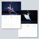 �����ҥХ쥨��������2027������̿����ɳݤ��������� 27ǯ1��Ϥ��ޤꡦ���ˤϤ��ޤ� �른�ޥȥ�JAPAN FINAL �Х쥨������