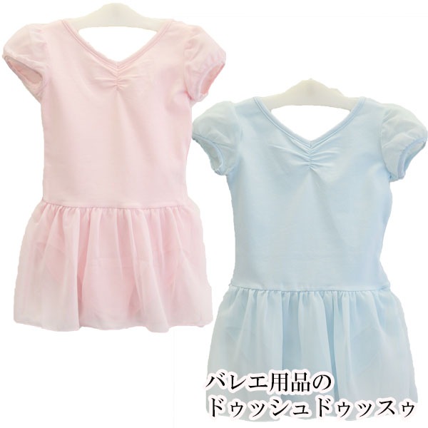 �դ���ѥ�µ�Ϥۤɤ褤�ܥ�塼������å����ե��󥷥㡼��󥰥��ԡ��쥪������