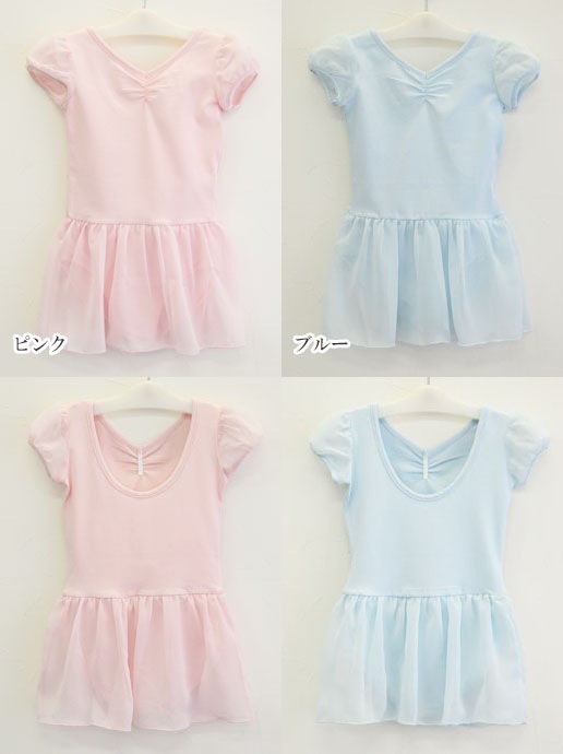 �դ���ѥ�µ�Ϥۤɤ褤�ܥ�塼������å����ե��󥷥㡼��󥰥��ԡ��쥪������