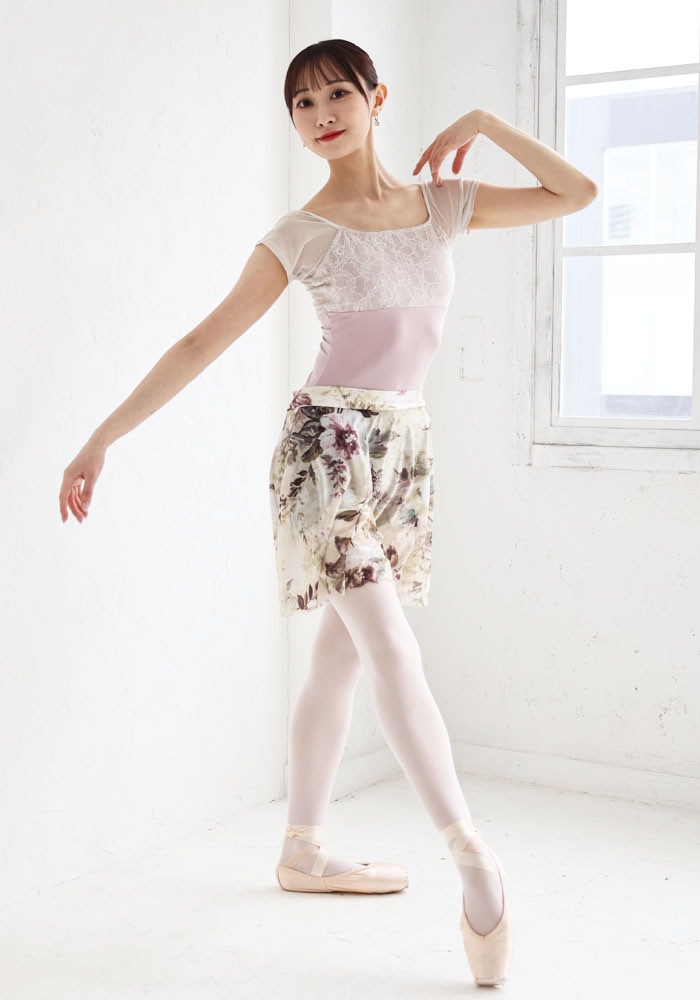 إ饶ɥ졼ե꡼֥쥪ȥåסڥե꡼֤ǴŤ⤢륤᡼ˡ