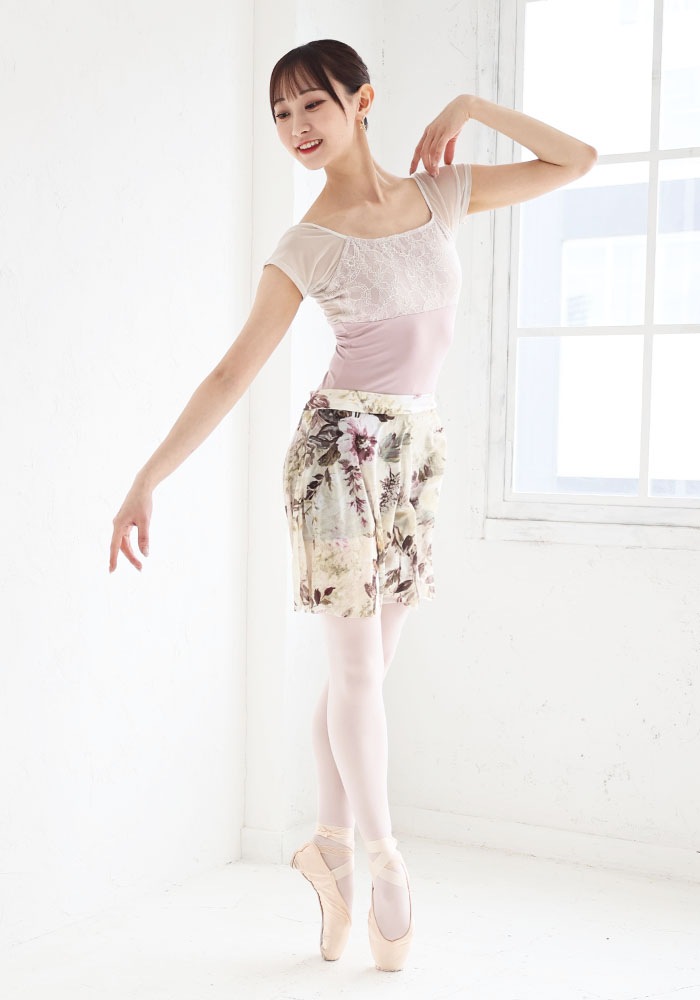 إ饶ɥ졼ե꡼֥쥪ȥåסڥե꡼֤ǴŤ⤢륤᡼ˡ