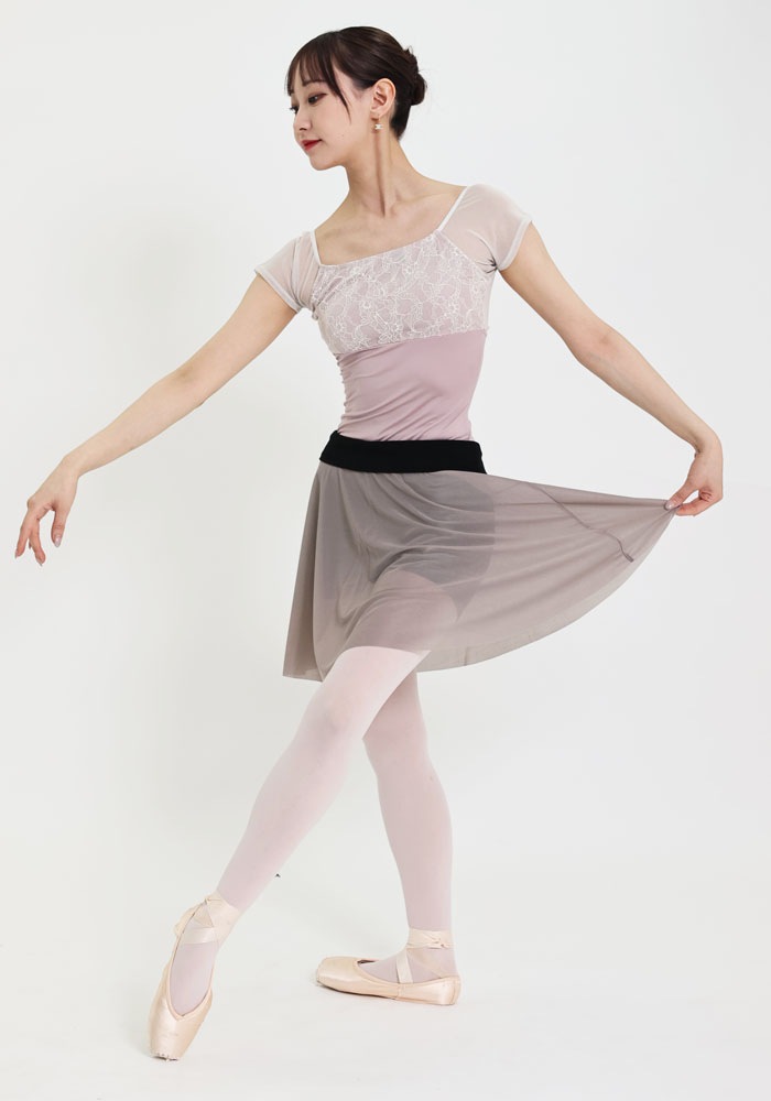 إ饶ɥ졼ե꡼֥쥪ȥåסڥե꡼֤ǴŤ⤢륤᡼ˡ