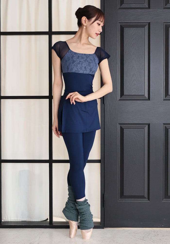 إ饶ɥ졼ե꡼֥쥪ȥåסڥե꡼֤ǴŤ⤢륤᡼ˡ