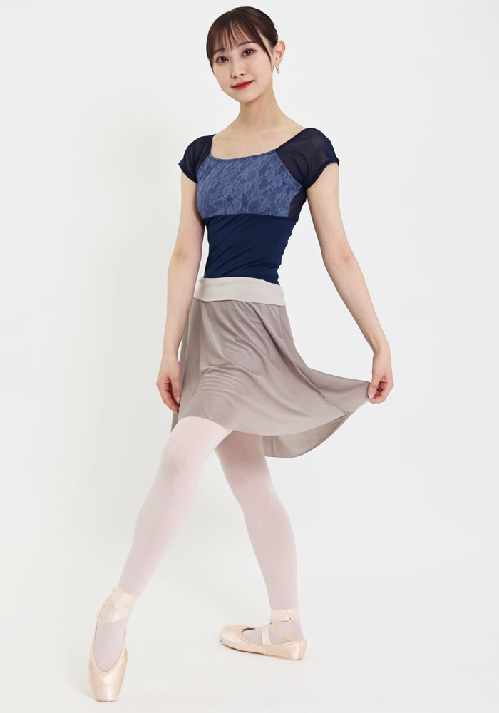 إ饶ɥ졼ե꡼֥쥪ȥåסڥե꡼֤ǴŤ⤢륤᡼ˡ