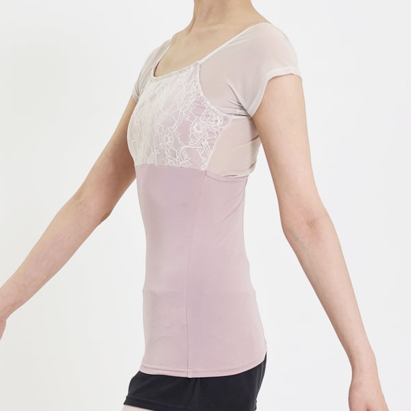 إ饶ɥ졼ե꡼֥쥪ȥåסڥե꡼֤ǴŤ⤢륤᡼ˡ