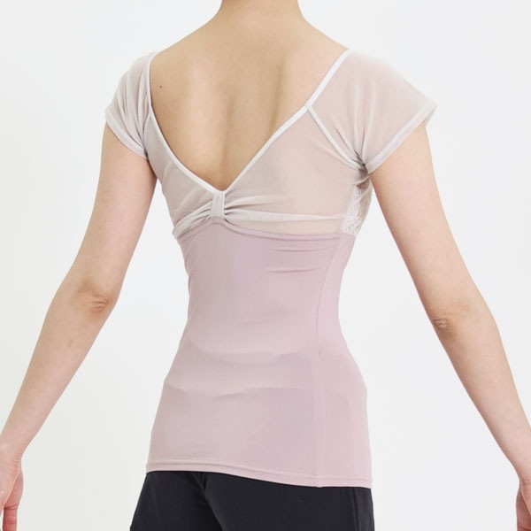 إ饶ɥ졼ե꡼֥쥪ȥåסڥե꡼֤ǴŤ⤢륤᡼ˡ