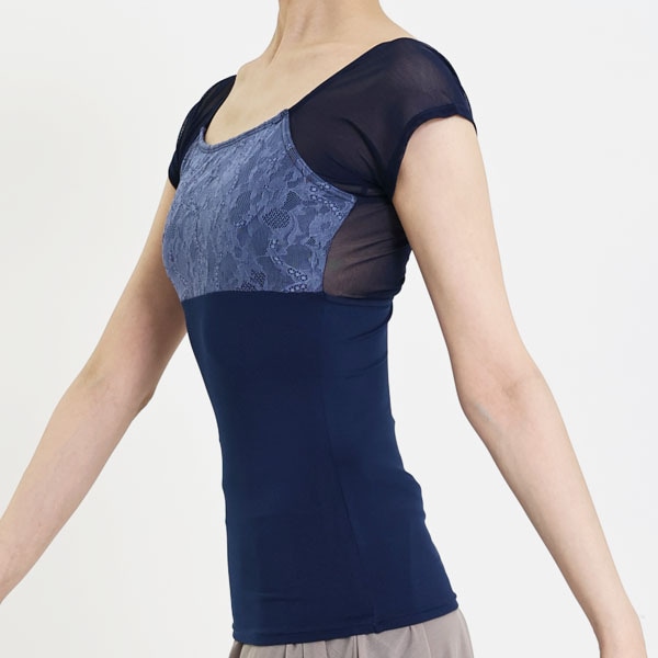 إ饶ɥ졼ե꡼֥쥪ȥåסڥե꡼֤ǴŤ⤢륤᡼ˡ