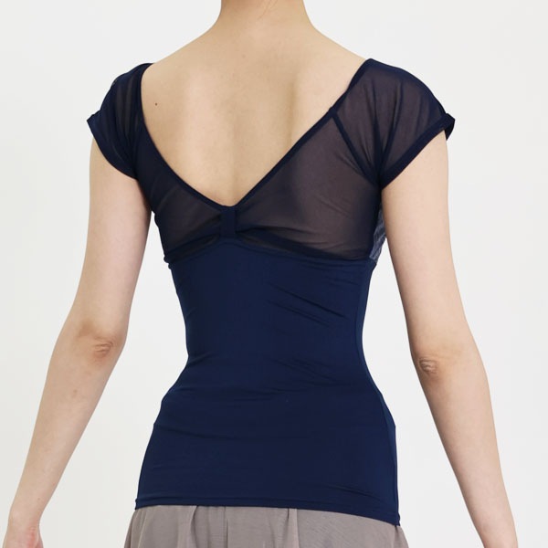 إ饶ɥ졼ե꡼֥쥪ȥåסڥե꡼֤ǴŤ⤢륤᡼ˡ