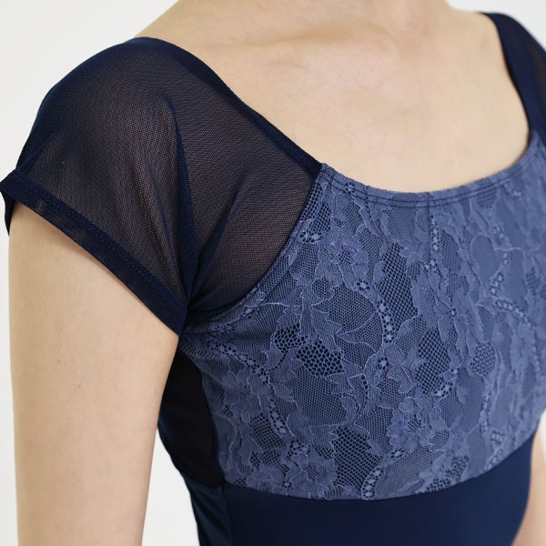 إ饶ɥ졼ե꡼֥쥪ȥåסڥե꡼֤ǴŤ⤢륤᡼ˡ