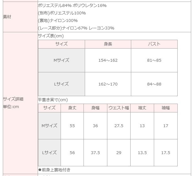إ饶ɥ졼ե꡼֥쥪ȥåסڥե꡼֤ǴŤ⤢륤᡼ˡ