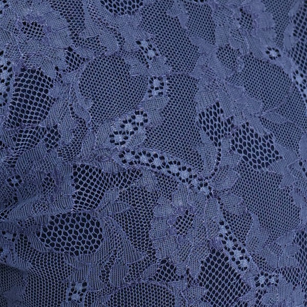 إ饶ɥ졼ե꡼֥쥪ȥåסڥե꡼֤ǴŤ⤢륤᡼ˡ