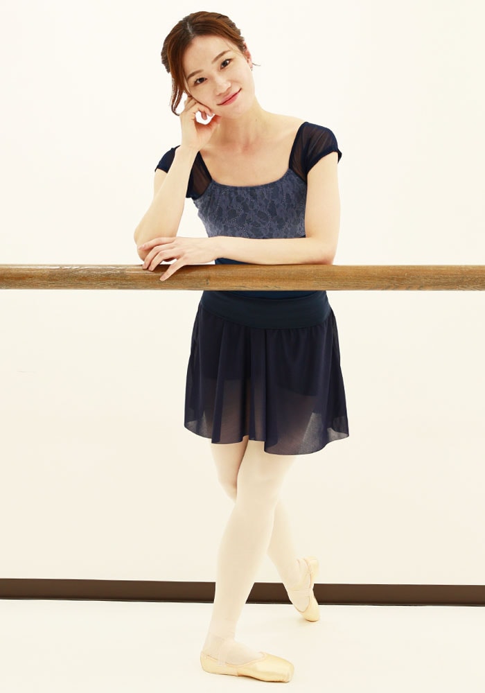 إ饶ɥ졼ե꡼֥쥪ȥåסڥե꡼֤ǴŤ⤢륤᡼ˡ