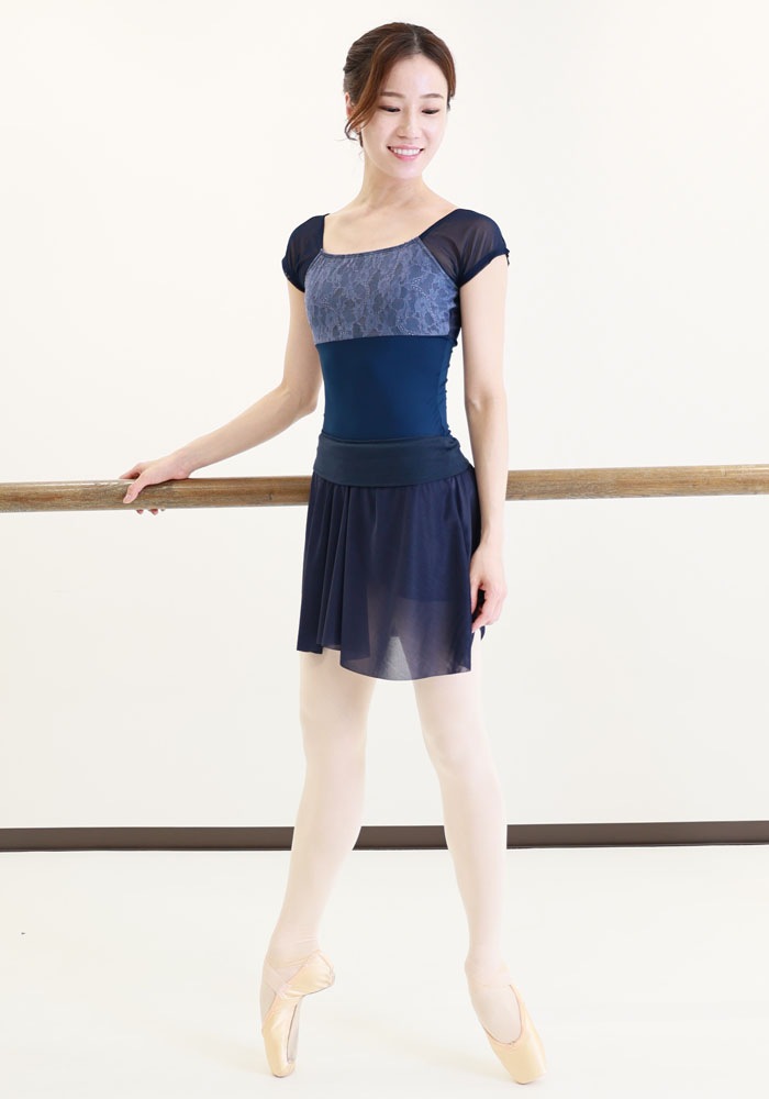 إ饶ɥ졼ե꡼֥쥪ȥåסڥե꡼֤ǴŤ⤢륤᡼ˡ