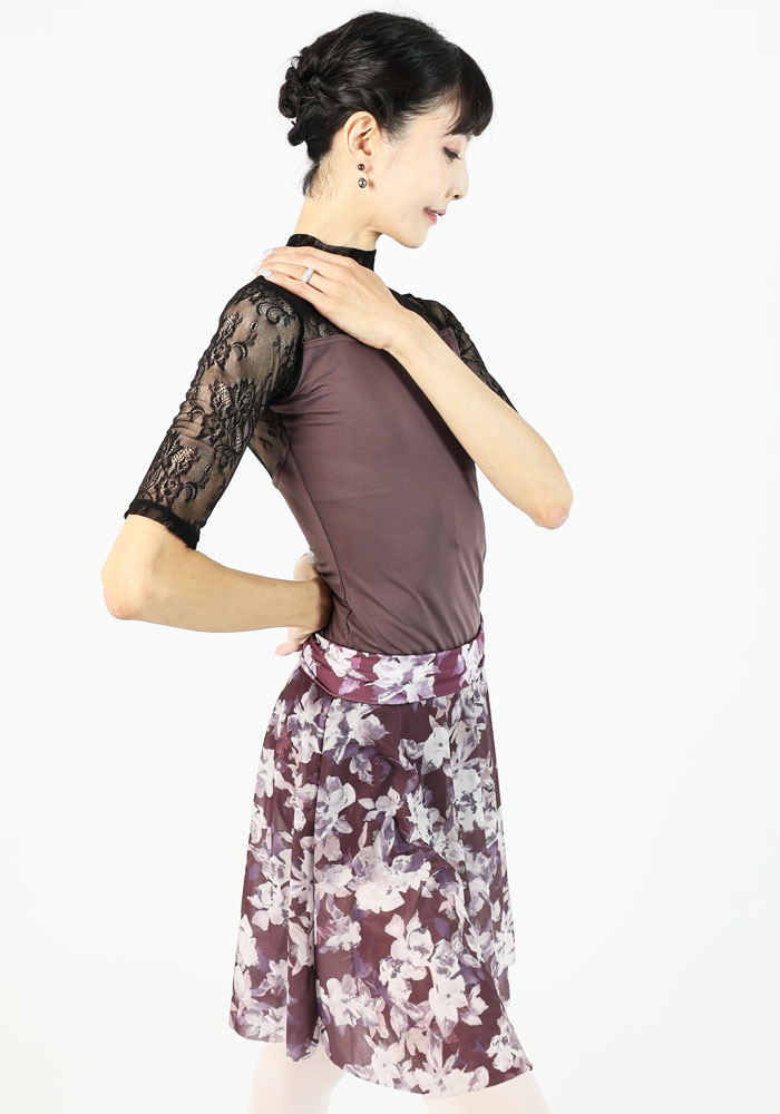 饫ץȥ֥ꥢȥѡ롦ѥåդȡڽ߿/ʬϥ饫Ǻ