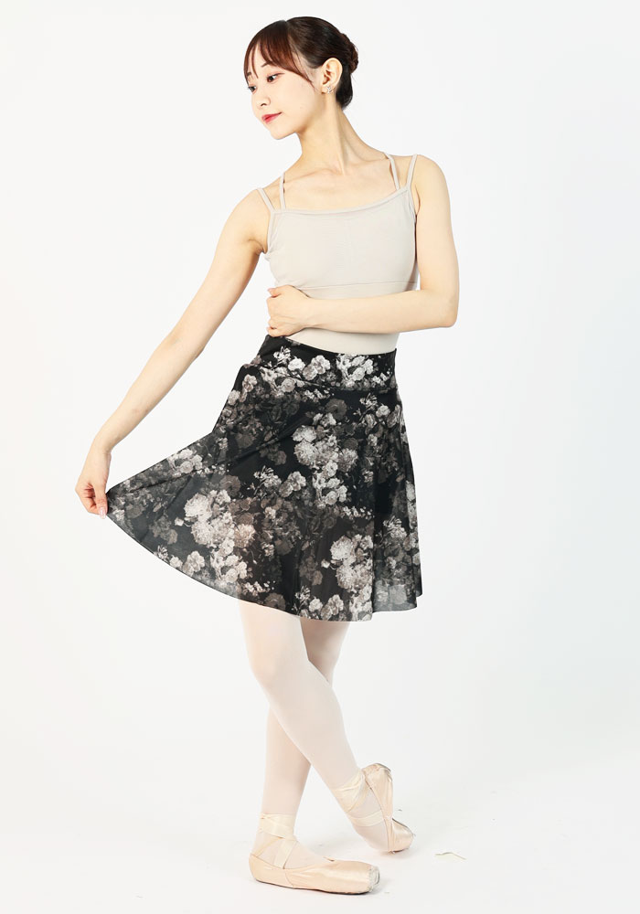 饫ץȥ֥ꥢȥѡ롦ѥåդȡڽ߿/ʬϥ饫Ǻ