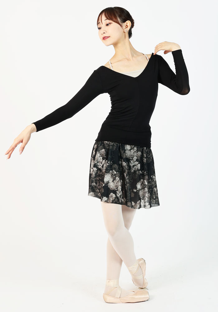 饫ץȥ֥ꥢȥѡ롦ѥåդȡڽ߿/ʬϥ饫Ǻ