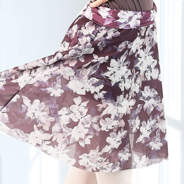 ���饫��ץ��ȥ֥�ꥢ��ȥѡ��롦���ѥå��դ��������ȡڽ��߿���/����������ʬ�ϥ��饫���Ǻ����