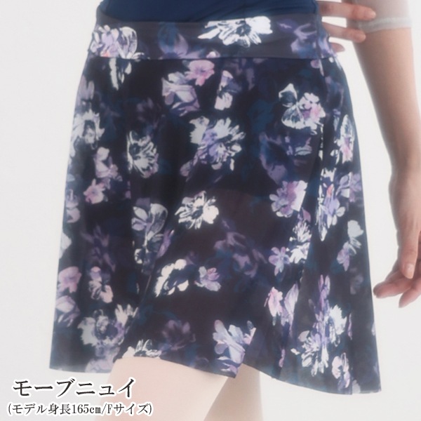 ���饫��ץ��ȥ֥�ꥢ��ȥѡ��롦���ѥå��դ��������ȡڥ���������ʬ�ϥ��饫���Ǻ����