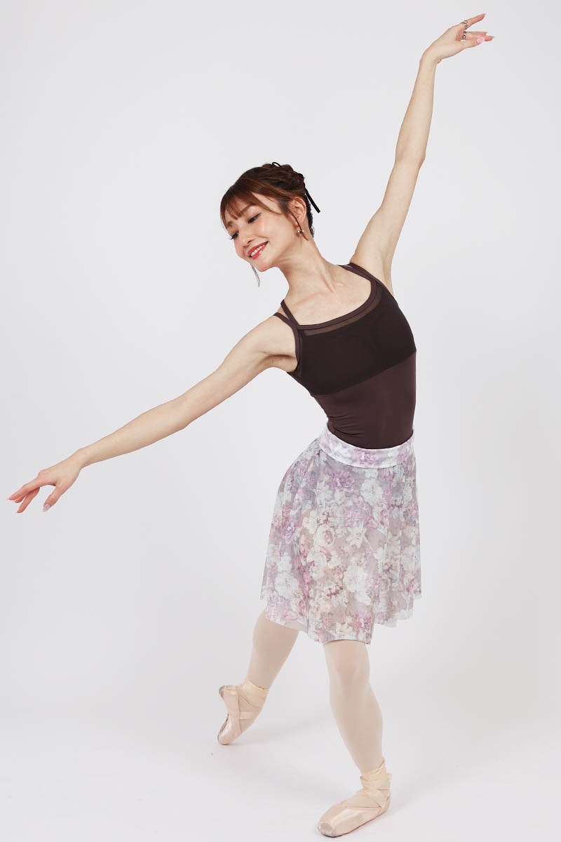 ���饫��ץ��ȥ֥�ꥢ��ȥѡ��롦���ѥå��դ��������ȡڥ���������ʬ�ϥ��饫���Ǻ����