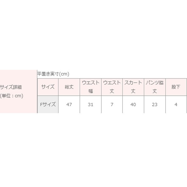 饫ץȥ֥ꥢȥѡ롦ѥåդȡڽ߿/ʬϥ饫Ǻ