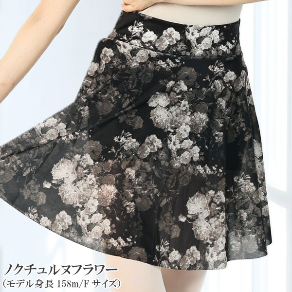 饫ץȥ֥ꥢȥѡ롦ѥåդȡڽ߿/ʬϥ饫Ǻ