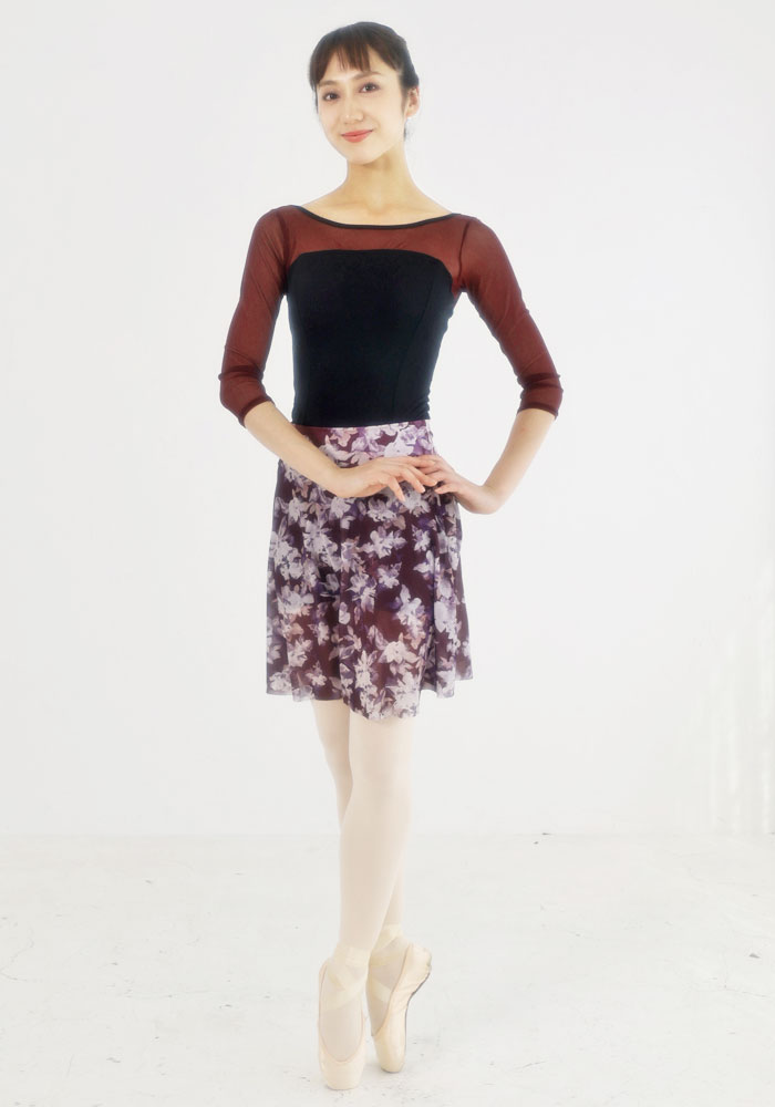 饫ץȥ֥ꥢȥѡ롦ѥåդȡڽ߿/ʬϥ饫Ǻ