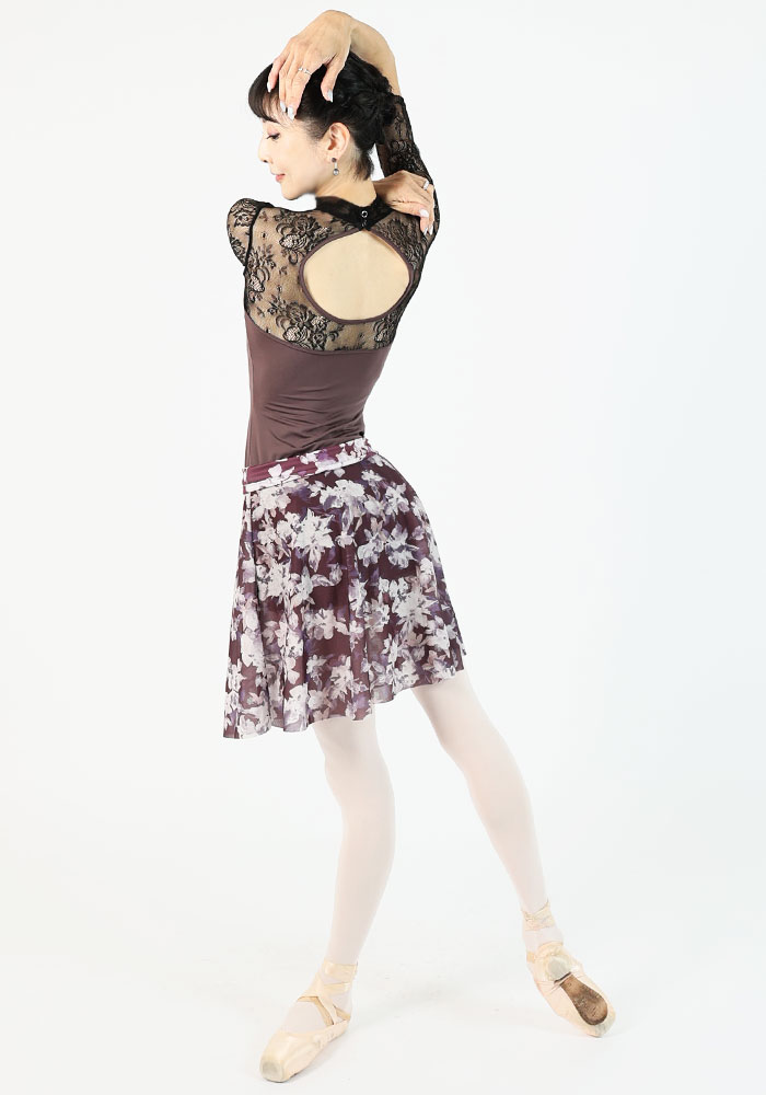 饫ץȥ֥ꥢȥѡ롦ѥåդȡڽ߿/ʬϥ饫Ǻ