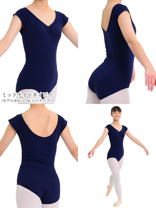 ����˥�������åץ��꡼�֥쥪�����ɡ֎׎���1��!�̎ގ׎���(Jr-L)�סڥ��å������ͤäݤ�����