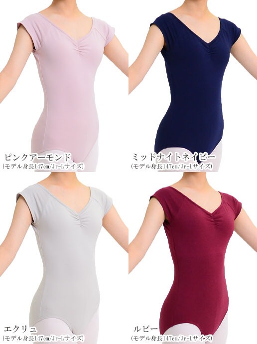 ����˥�������åץ��꡼�֥쥪�����ɡ֎׎���1��!�̎ގ׎���(Jr-L)�סڥ��å������ͤäݤ�����