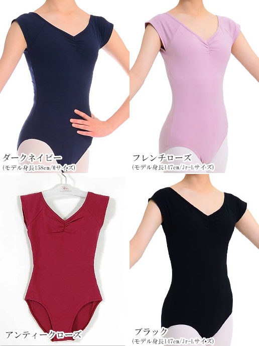 ����˥�������åץ��꡼�֥쥪�����ɡ֎׎���1��!�̎ގ׎���(Jr-L)�סڥ��å������ͤäݤ�����