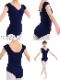 ����˥�������åץ��꡼�֥쥪�����ɡ֎׎���1��!�̎ގ׎���(Jr-L)�סڥ��å������ͤäݤ�����