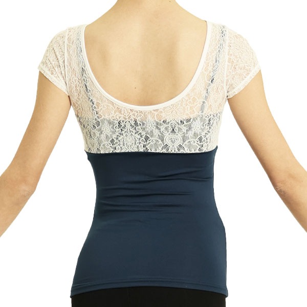 ǥ꡼졼Ⱦµ쥤䡼ɥ쥪ȥåסڥ졼Ťʤ礦